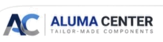 Aluma Center | Tailor-Made Components