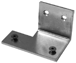 Angle For Roller L + R