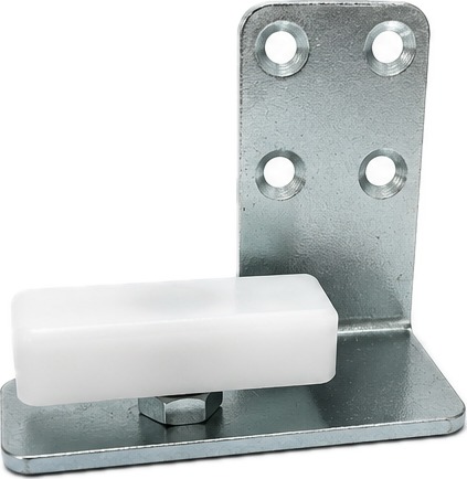 Guide Bricks – 55 / 65 / 74 mm L + R