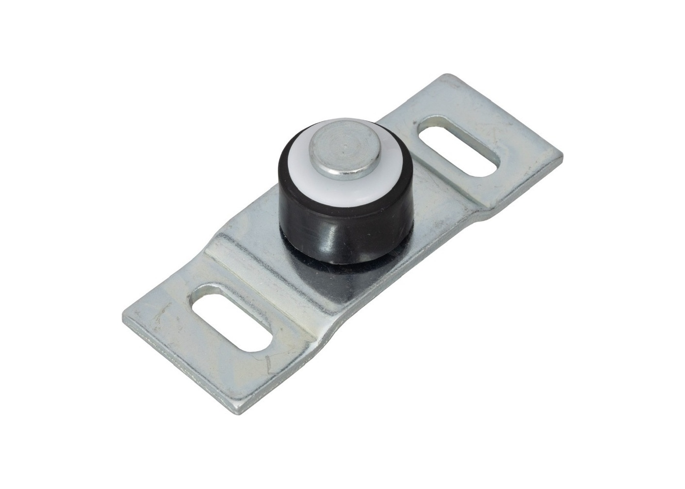 Omega Single Roller