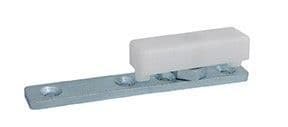 Standard Floor Guide 24 mm